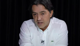 Gazeteci Emrullah Erdinç hakkında yeni gelişme