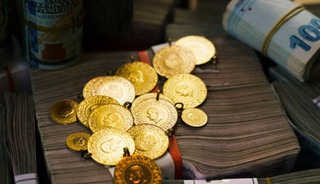 2026 zamlı asgari &uuml;cretle ka&ccedil; tane &ccedil;eyrek altın alınır?