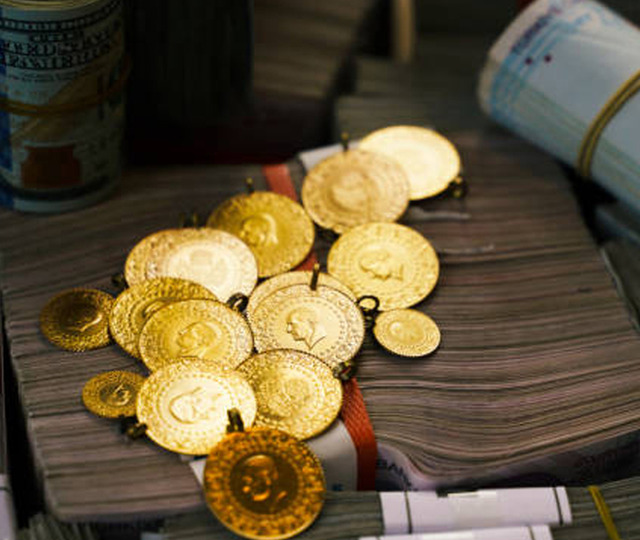 2026 zamlı asgari &uuml;cretle ka&ccedil; tane &ccedil;eyrek altın alınır?