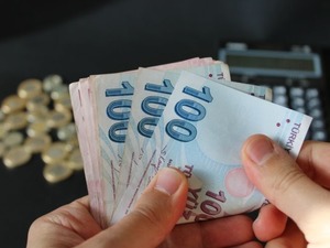 Br&uuml;t 90.000 TL maaş alan birinin cebine ne kadar giriyor? İşverene maliyeti ne kadar?