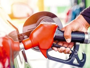 Akaryakıtta indirim var mı? (24 Aralık g&uuml;ncel benzin, motorin, LPG fiyatları)