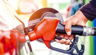 Akaryakıtta indirim var mı? (24 Aralık g&uuml;ncel benzin, motorin, LPG fiyatları)