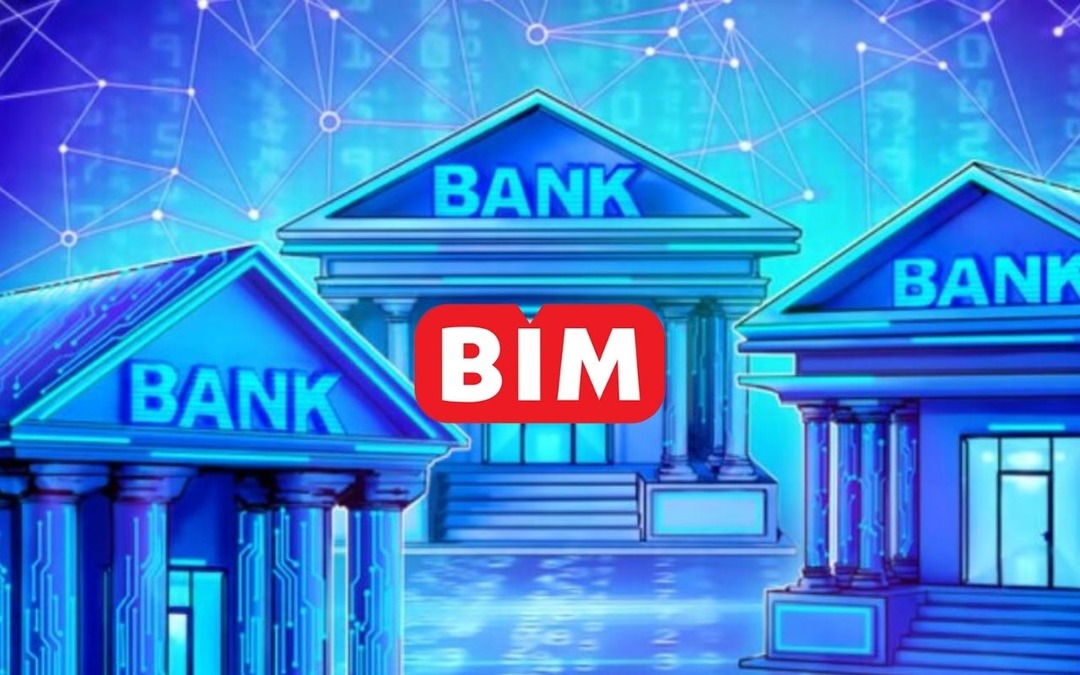 BIMAS'dan dev finans hamlesi! Katılım bankası kuruyor