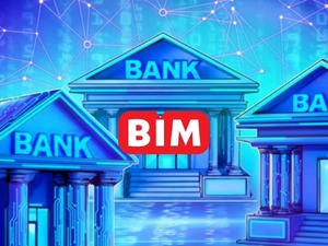 BIMAS'dan dev finans hamlesi! Katılım bankası kuruyor