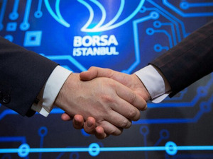 MACKO, NTHOL, KLYPV&hellip; Pay Geri Alımları (24/12/2025)