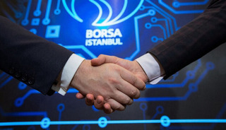 MACKO, NTHOL, KLYPV&hellip; Pay Geri Alımları (24/12/2025)