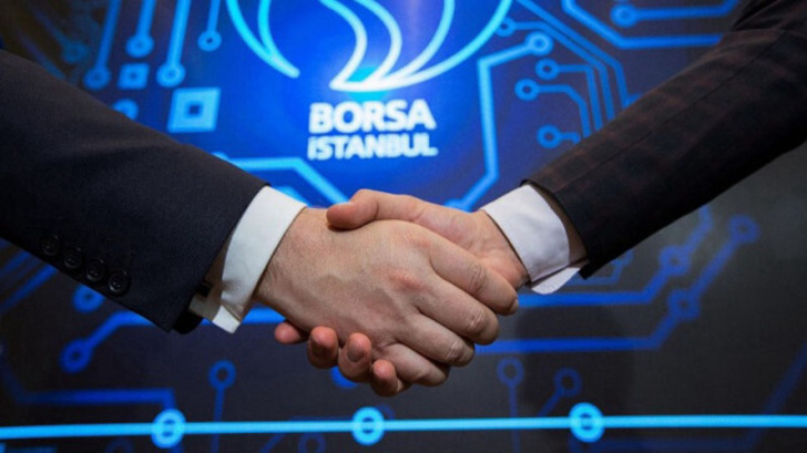 MACKO, NTHOL, KLYPV&hellip; Pay Geri Alımları (24/12/2025)