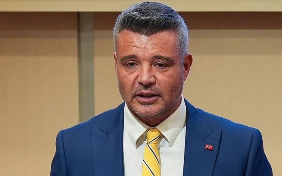 Sadettin Saran'ın uyuşturucu testinin sonucu belli oldu