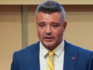 Sadettin Saran'ın uyuşturucu testinin sonucu belli oldu