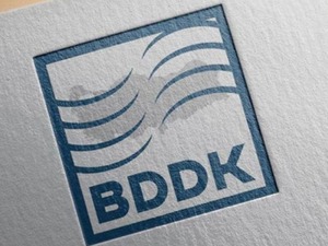 BDDK, Katılım Esaslarına Uyum Tebliği'nde değişikliğe gitti