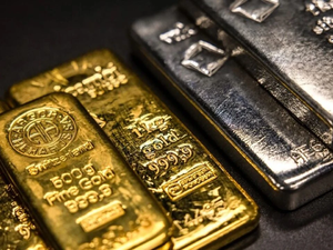 Altın, G&uuml;m&uuml;ş İ&ccedil;in Kritik Veri Bug&uuml;n Saat 16:30'da A&ccedil;ıklanıyor? Beklentiler Ne Y&ouml;nde?