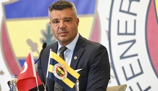 Sadettin Saran'ın testi pozitif &ccedil;ıktı! Fenerbah&ccedil;e Başkanlığı d&uuml;şecek mi?