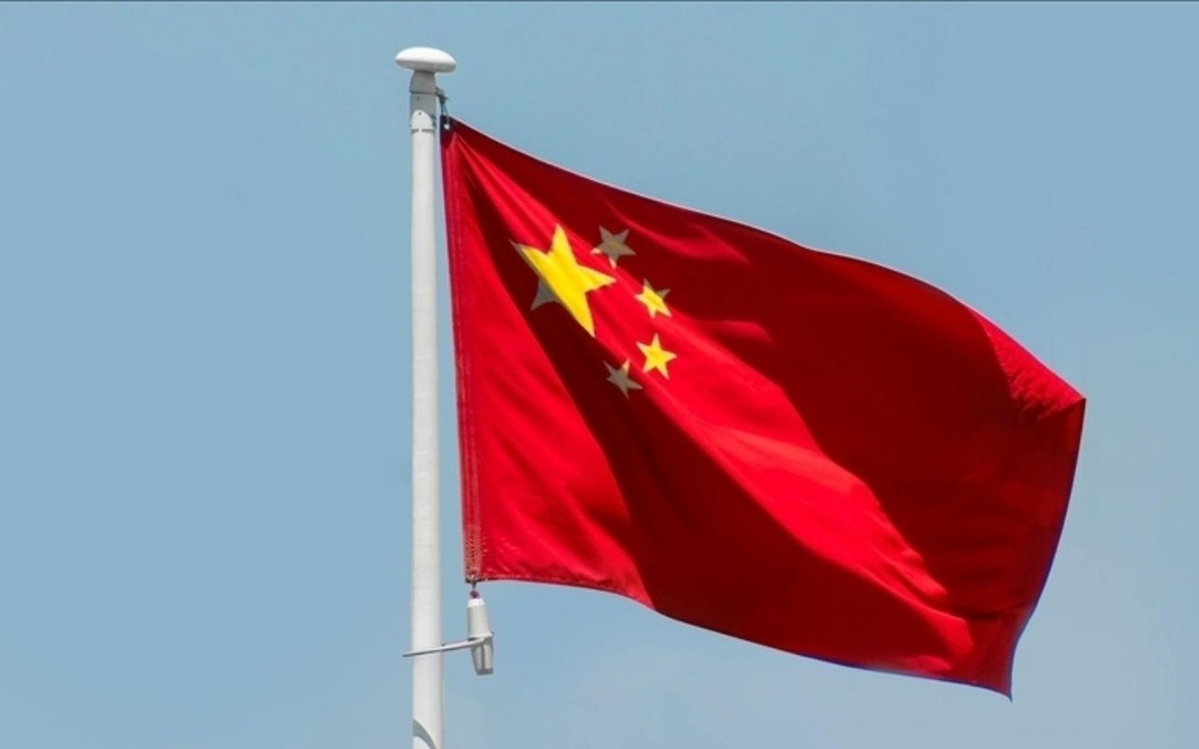 &Ccedil;in'de elektrik t&uuml;ketimi Kasım'da y&uuml;zde 6,2 arttı