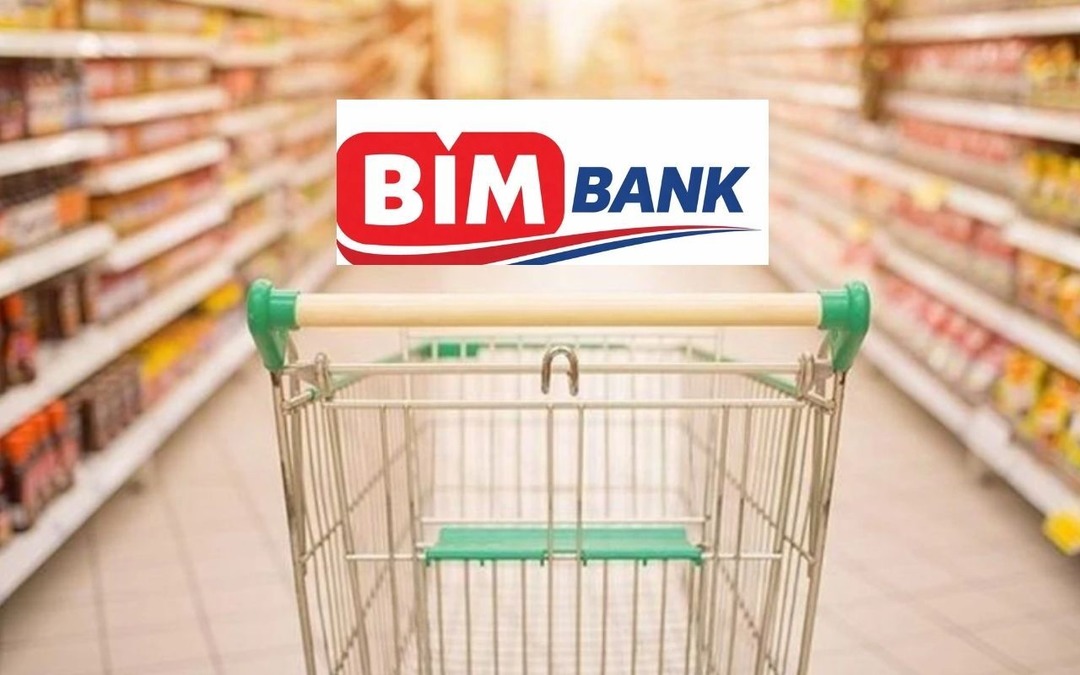 BİM Banka mı kuruyor? Ne zaman faaliyete başlayacak?