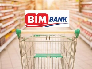 BİM Banka mı kuruyor? Ne zaman faaliyete başlayacak?