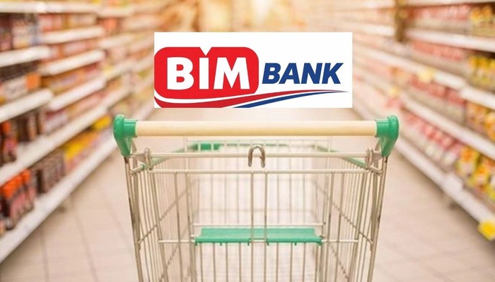 BİM Banka mı kuruyor? Ne zaman faaliyete başlayacak?