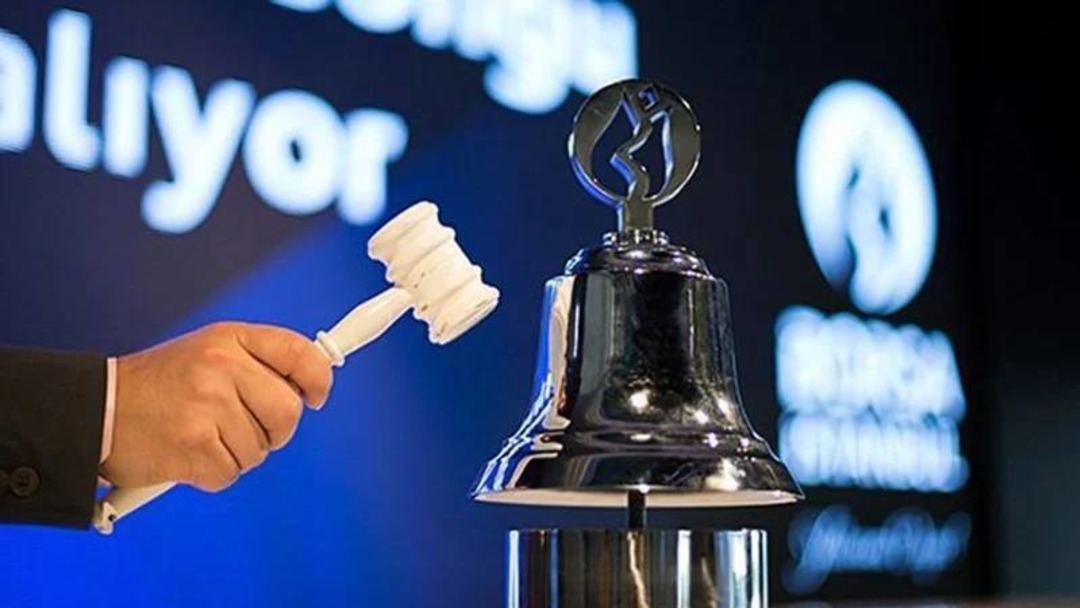 SPK&rsquo;ya Başvuru Yapmış Halka Arz Sırası Bekleyen Şirketler