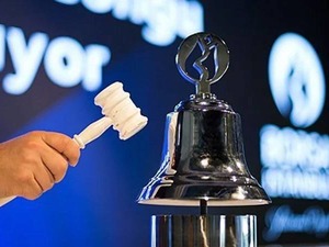 SPK&rsquo;ya Başvuru Yapmış Halka Arz Sırası Bekleyen Şirketler