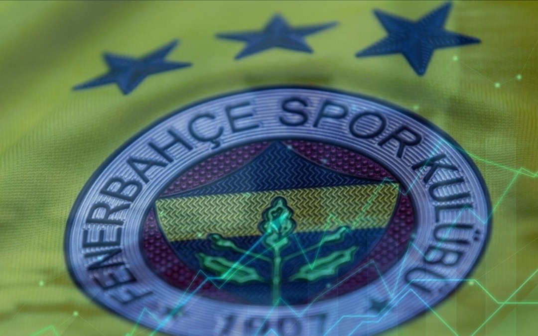 Saran'ın testi pozitif &ccedil;ıktı a&ccedil;ıklama geldi! FENER hisseleri ne durumda?