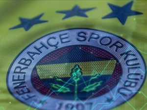 Saran'ın testi pozitif &ccedil;ıktı a&ccedil;ıklama geldi! FENER hisseleri ne durumda?