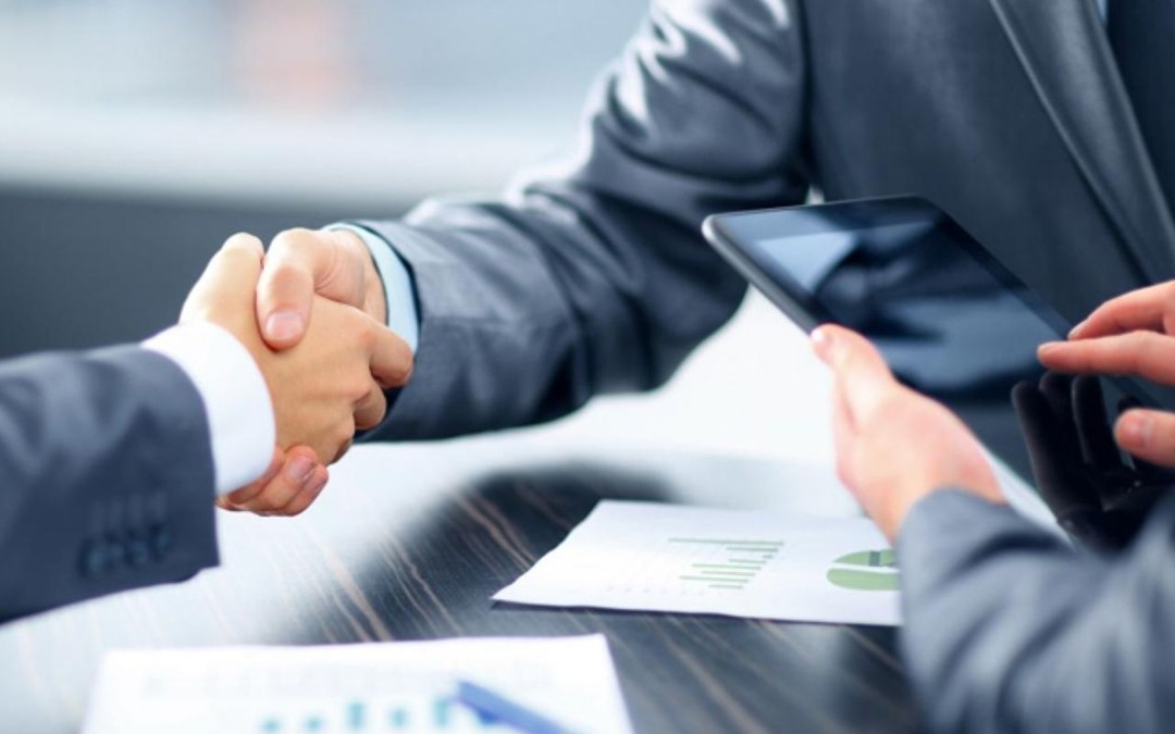 2024'te ihracatın y&uuml;zde 29,6'sı KOBİ'lerden