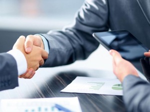 2024'te ihracatın y&uuml;zde 29,6'sı KOBİ'lerden