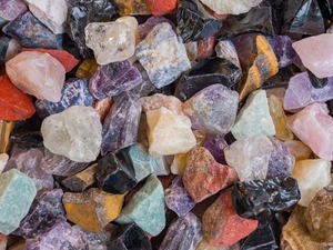 IEA Başkanı&rsquo;ndan kritik mineraller i&ccedil;in "gerilim" uyarısı