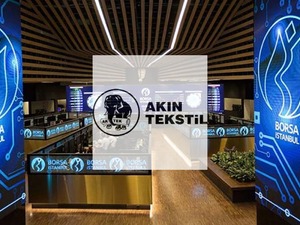 %2023 Bedelsiz Kararı Alan ATEKS Hisselerinde 10 G&uuml;nde %80 Artış 