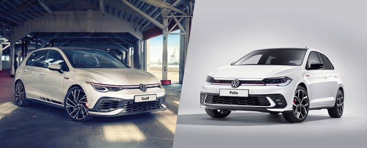 Polo&rsquo;nun 'Golf' Zaferi: Vergi Dilimleri Dengeleri Alt&uuml;st Etti