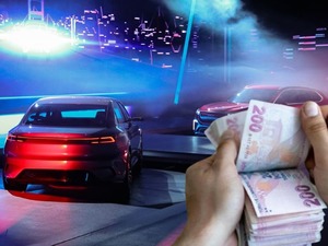 750 bin TL &ouml;demek istemeyenler i&ccedil;in yerli otomobilde 'faizsiz' d&ouml;nem: Togg, Fuzul sistemine girdi!