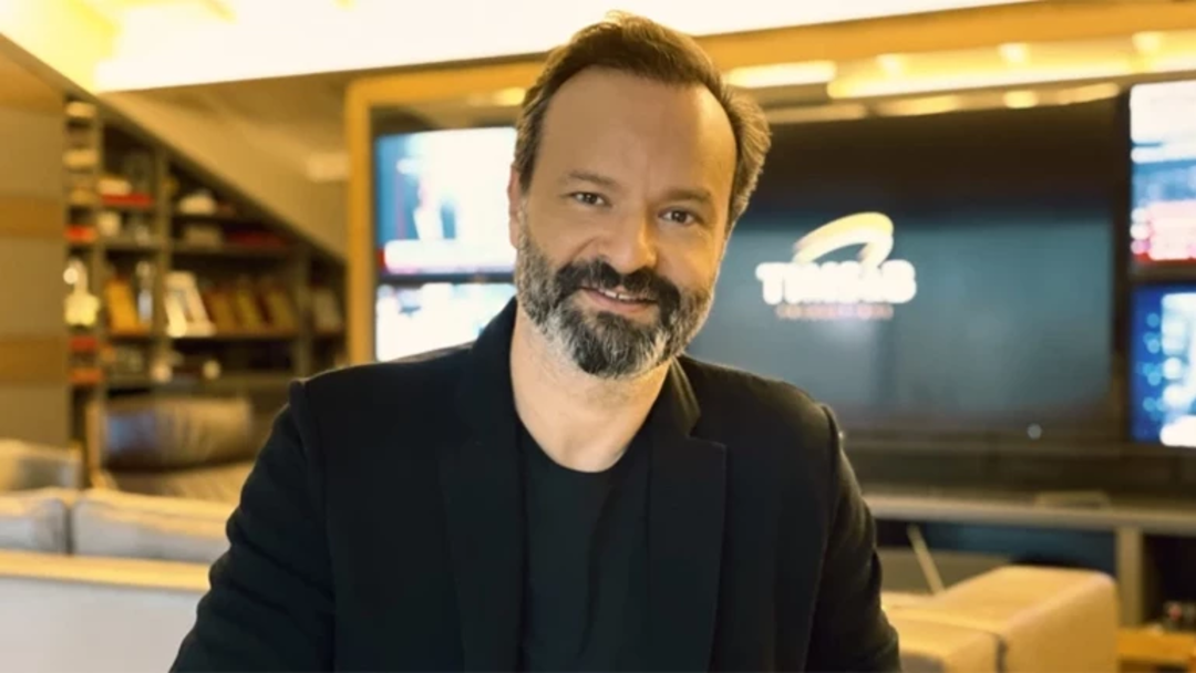 Timur Savcı kimdir? Timur Savcı neden g&ouml;zaltına alındı?