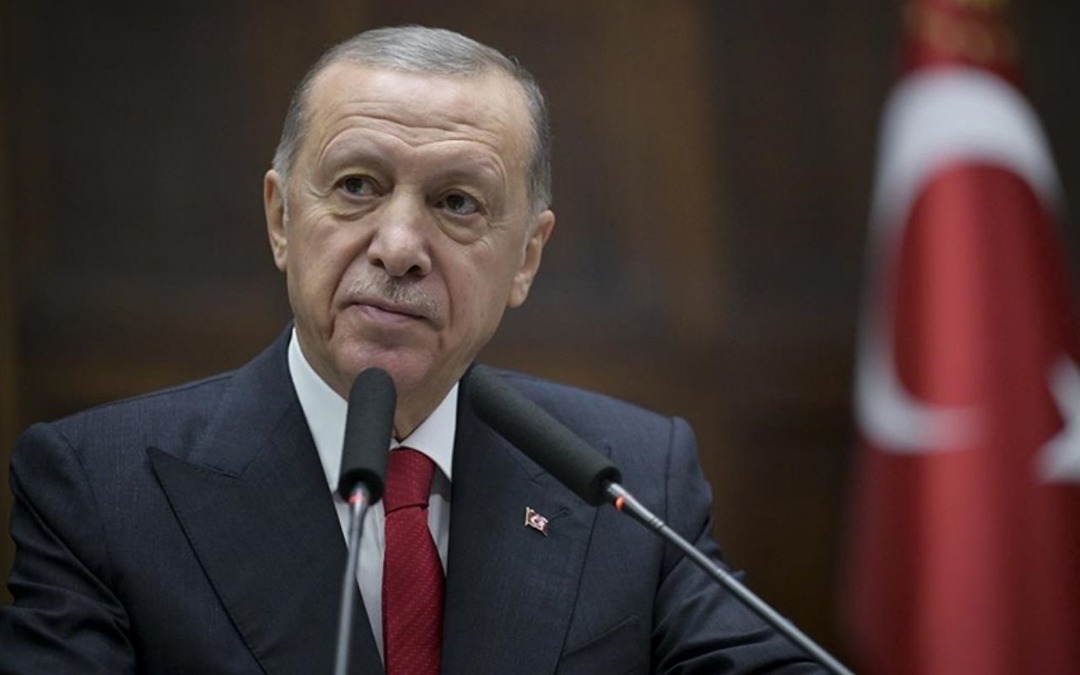 Merakla beklenen a&ccedil;ıklama geldi: Erdoğan asgari &uuml;cret destek paketini a&ccedil;ıkladı!