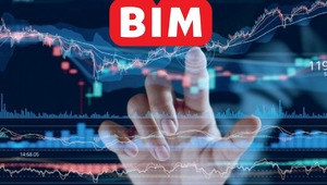 BİM hisseleri hareketlendi: BIMAS i&ccedil;in yeni hedefler ne? 