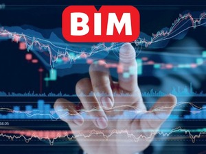 BİM hisseleri hareketlendi: BIMAS i&ccedil;in yeni hedefler ne? 