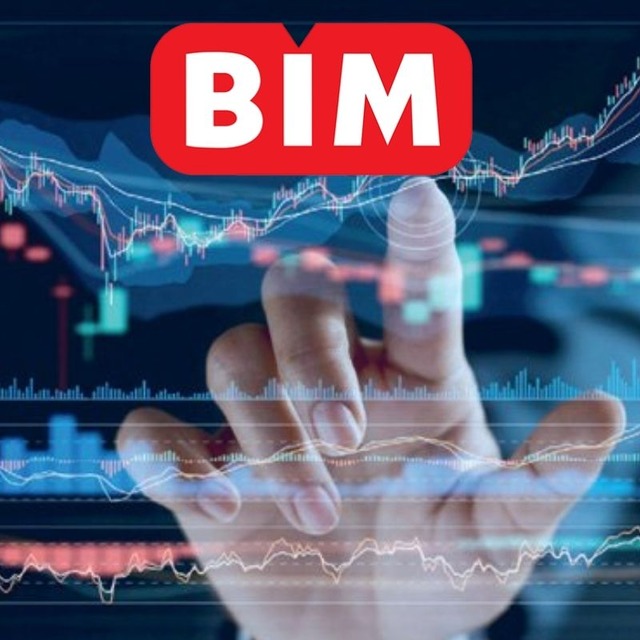 BİM hisseleri hareketlendi: BIMAS i&ccedil;in yeni hedefler ne? 