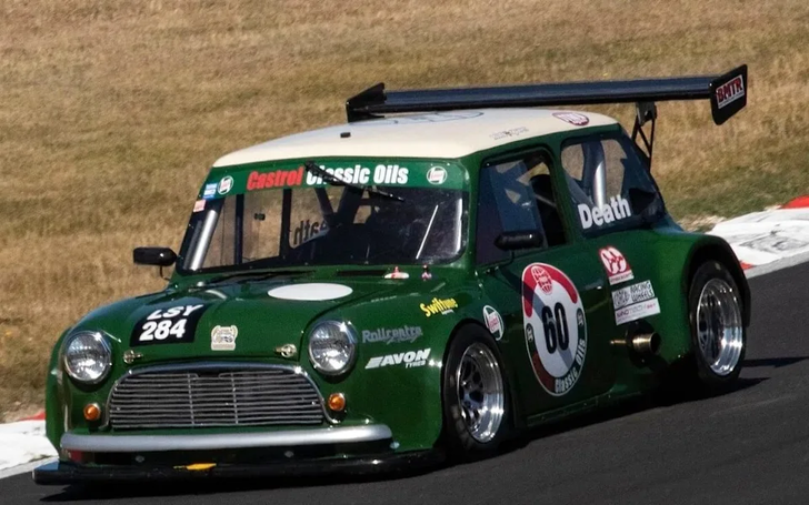 BP, Castrol&rsquo;deki &Ccedil;oğunluk Paylarını Satıyor