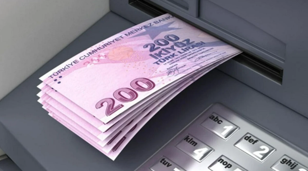 Asgari &Uuml;cretle Ge&ccedil;inmeyi Bırakın, Bu 5 Y&ouml;ntemle Ek Gelir Yaratın