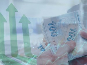 Yeni asgari &uuml;cret belli oldu! 3 dev şirket m&uuml;zakere masası kuruyor