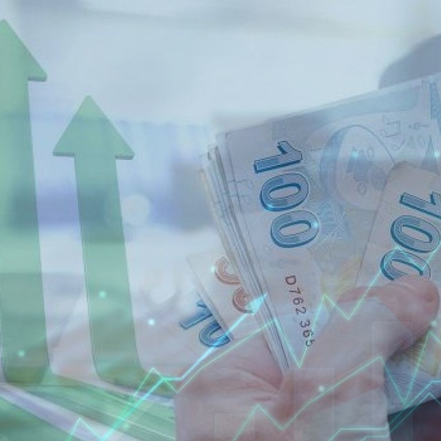 Yeni asgari &uuml;cret belli oldu! 3 dev şirket m&uuml;zakere masası kuruyor