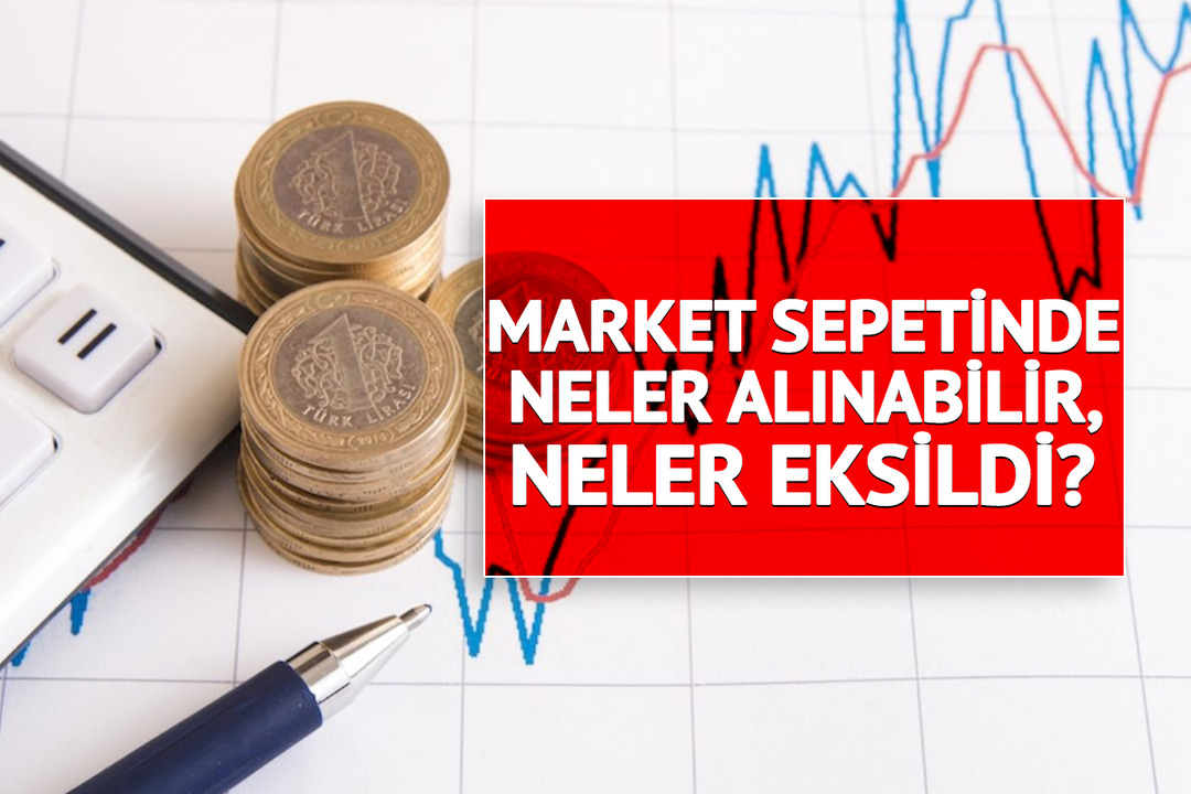 Matematik "yetmez" diyor: 2026'da asgari &uuml;cretliyi ne bekliyor? 