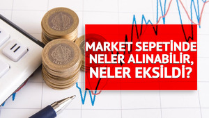 Matematik "yetmez" diyor: 2026'da asgari &uuml;cretliyi ne bekliyor? 