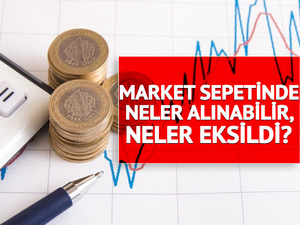 Matematik "yetmez" diyor: 2026'da asgari &uuml;cretliyi ne bekliyor? 