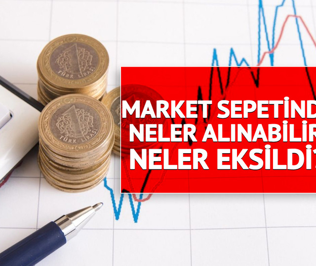 Matematik "yetmez" diyor: 2026'da asgari &uuml;cretliyi ne bekliyor? 