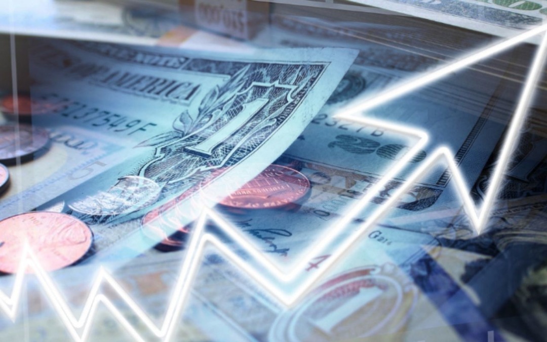 K&ouml;kl&uuml; şirketten 40 yıl sonra bir ilk! &Ouml;nce zam yaptı sonra &ouml;z&uuml;r diledi