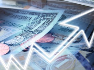 K&ouml;kl&uuml; şirketten 40 yıl sonra bir ilk! &Ouml;nce zam yaptı sonra &ouml;z&uuml;r diledi