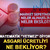 Matematik "yetmez" diyor: 2026'da asgari &uuml;cretliyi ne bekliyor? 