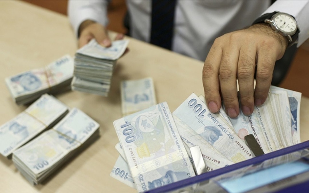 Araştırma sonu&ccedil;ları geldi! Şirketlerin &ccedil;oğu 2026&rsquo;da tek zam yapmayı planlıyor