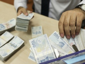 Araştırma sonu&ccedil;ları geldi! Şirketlerin &ccedil;oğu 2026&rsquo;da tek zam yapmayı planlıyor