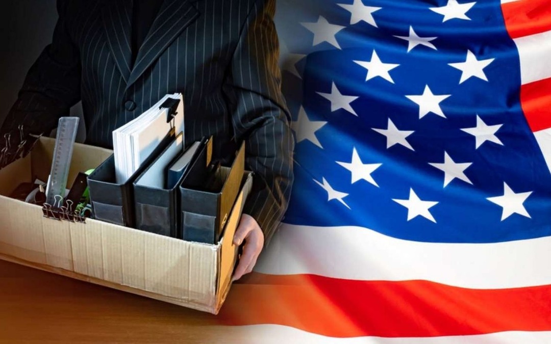 Piyasaların beklediği veri geldi: ABD işsizlik başvuruları a&ccedil;ıklandı