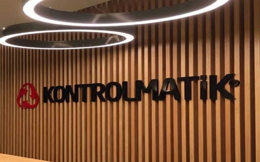 Kontrolmatik&rsquo;te sermaye artırımı finali: Kalan paylar yarın vitrine &ccedil;ıkıyor